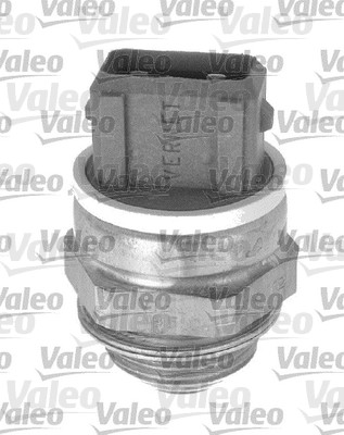 Comutator temperatura, ventilator radiator 819753 VALEO