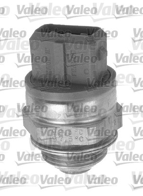 Comutator temperatura, ventilator radiator 819755 VALEO