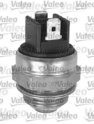 Comutator temperatura, ventilator radiator 819760 VALEO