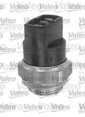 Comutator temperatura, ventilator radiator 819769 VALEO