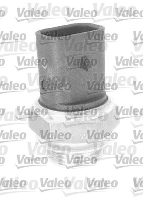 Comutator temperatura, ventilator radiator 819774 VALEO