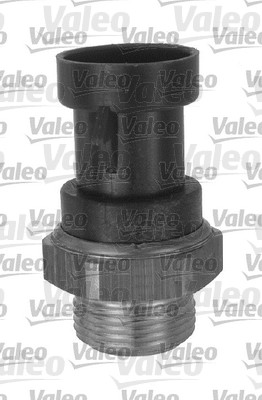 Comutator temperatura, ventilator radiator 820031 VALEO