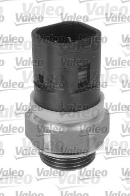 Comutator temperatura, ventilator radiator 820032 VALEO