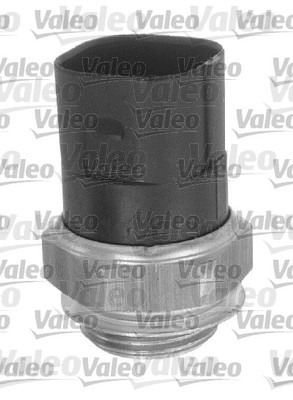 Comutator temperatura, ventilator radiator 820034 VALEO