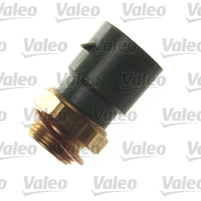 Comutator temperatura, ventilator radiator 820036 VALEO