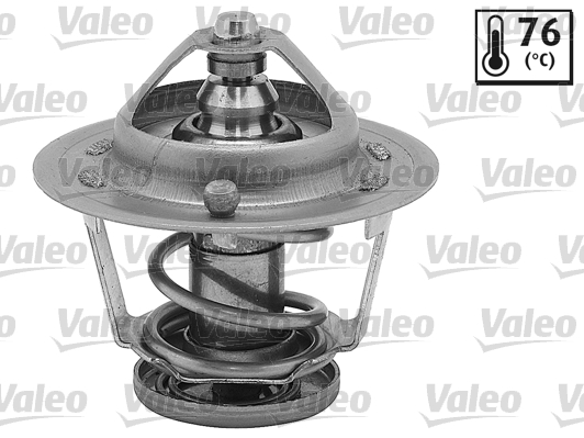termostat,lichid racire 820181 VALEO