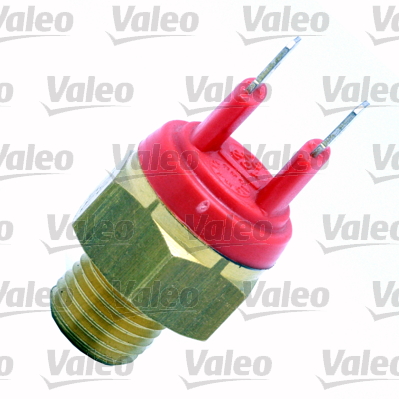 Comutator temperatura, ventilator radiator 820205 VALEO