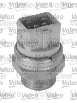Comutator temperatura, ventilator radiator 820214 VALEO