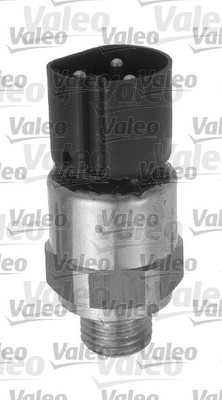 Comutator temperatura, ventilator radiator 820220 VALEO