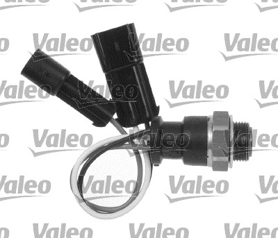 Comutator temperatura, ventilator radiator 820232 VALEO