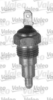 Comutator temperatura, ventilator radiator 820235 VALEO