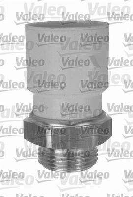 Comutator temperatura, ventilator radiator 820241 VALEO
