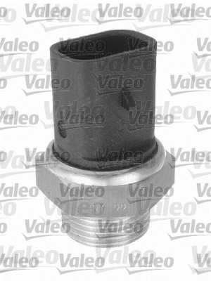 Comutator temperatura, ventilator radiator 820242 VALEO