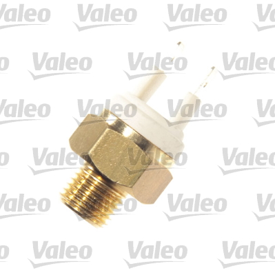 Comutator temperatura, ventilator radiator 820259 VALEO