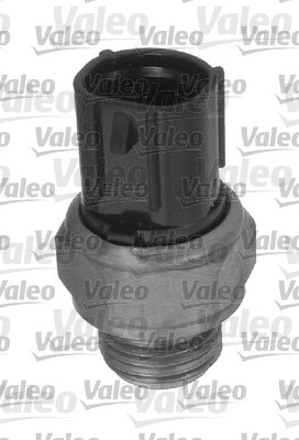 Comutator temperatura, ventilator radiator 820301 VALEO