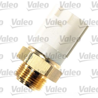 Comutator temperatura, ventilator radiator 820302 VALEO