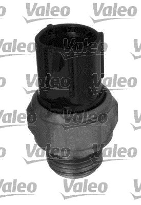 Comutator temperatura, ventilator radiator 820336 VALEO