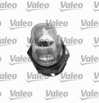 Comutator temperatura, ventilator radiator 820338 VALEO