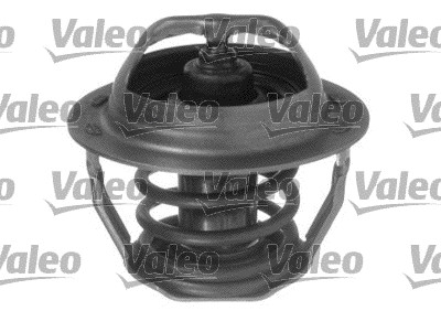 Termostat,lichid racire 820579 VALEO