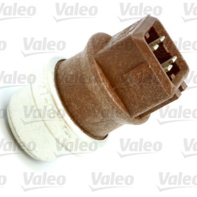 Comutator temperatura, ventilator radiator 820829 VALEO