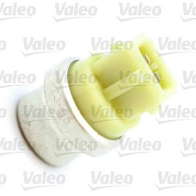 Comutator temperatura, ventilator radiator 820833 VALEO