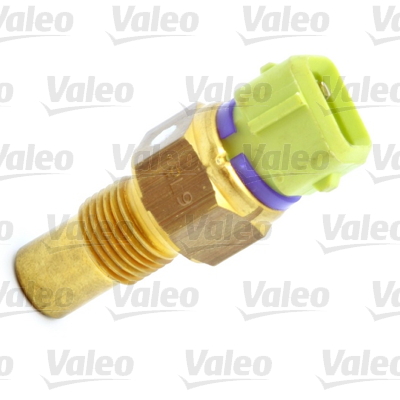 Comutator temperatura, ventilator radiator 820834 VALEO