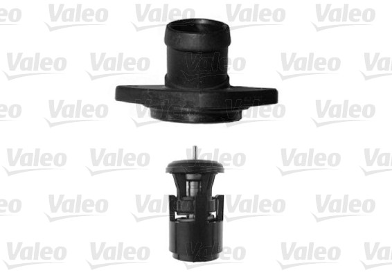 termostat,lichid racire 820962 VALEO