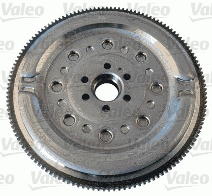 Volanta 836044 VALEO