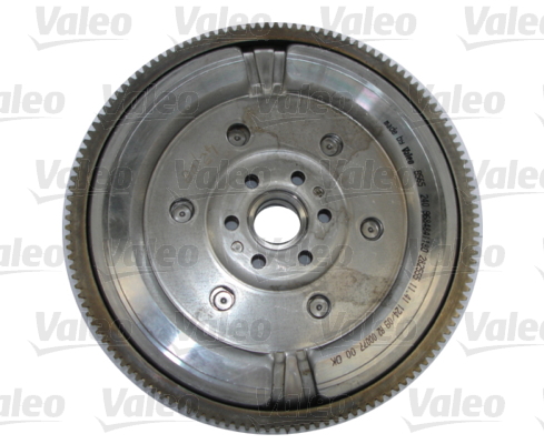 Volanta 836047 VALEO