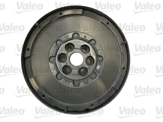 Volanta 836072 VALEO