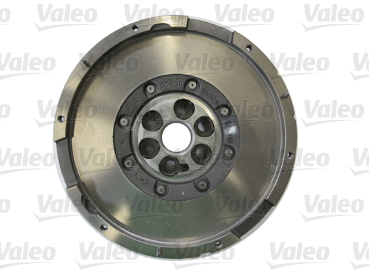 Volanta 836073 VALEO