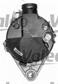 Generator / Alternator 437735 VALEO