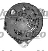 Generator / Alternator 437749 VALEO