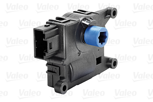 Element de reglare, clapeta carburator 715340 VALEO