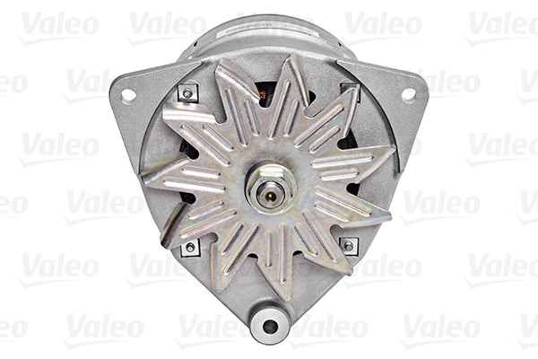 Generator / Alternator 510427 VALEO
