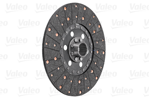 Disc ambreiaj 279655 VALEO