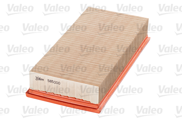 Filtru aer 585000 VALEO