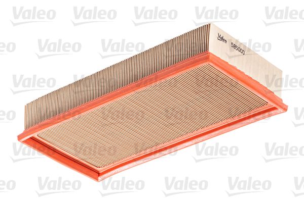 Filtru aer 585000 VALEO