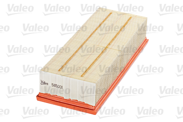 Filtru aer 585001 VALEO