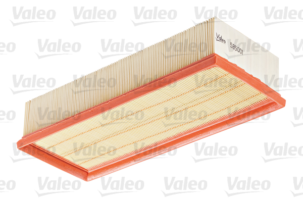 Filtru aer 585001 VALEO