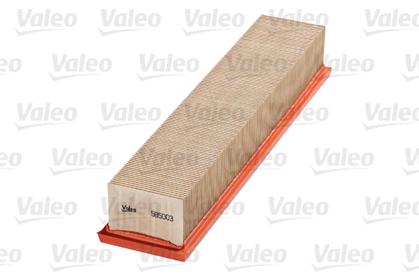 Filtru aer 585003 VALEO