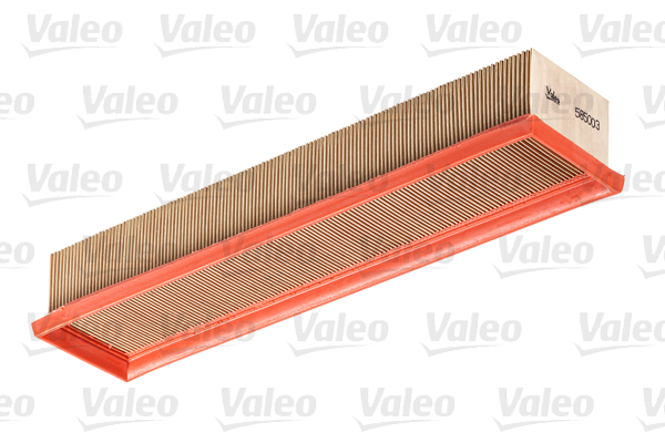 Filtru aer 585003 VALEO