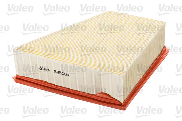 Filtru aer 585004 VALEO