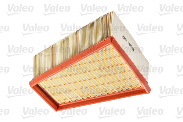 Filtru aer 585004 VALEO