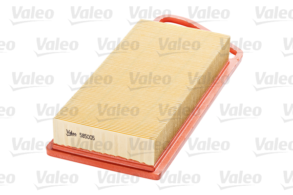 Filtru aer 585005 VALEO