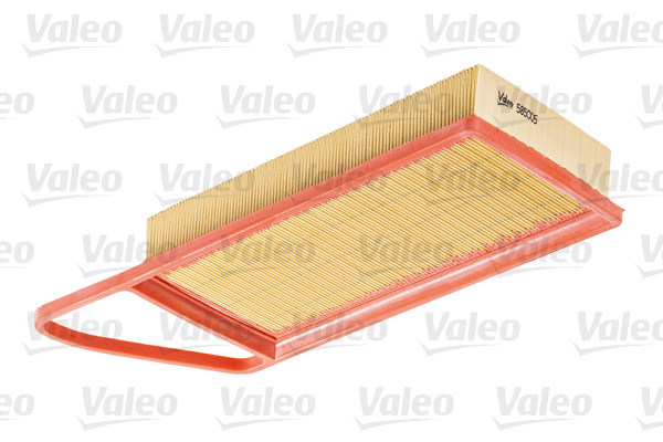 Filtru aer 585005 VALEO