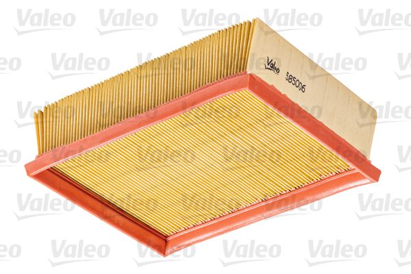 Filtru aer 585006 VALEO