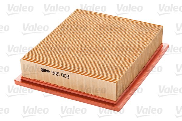 Filtru aer 585008 VALEO