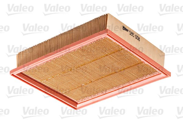 Filtru aer 585008 VALEO