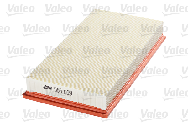 Filtru aer 585009 VALEO